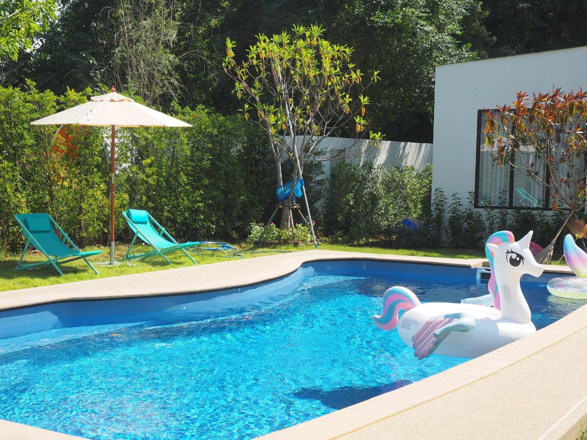 Rakmak Kan Resort & Cafe كانتْشانابوري الغرفة الصورة